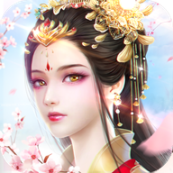 梨花落手游官方版